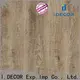 professional barc wood paper directly sale for study room 1