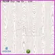 I.DECOR professional wood grain digital paper customized for study room 1