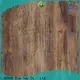 I.DECOR wood color paper customized for drawing room 1