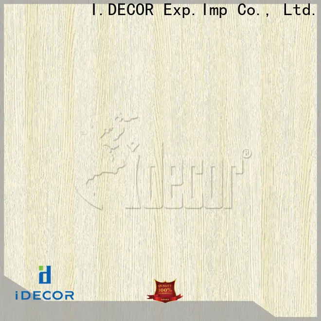real wood grain tissue paper series for master room 1