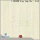 real wood grain tissue paper series for master room 1