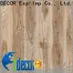 professional wood effect on paper series for drawing room 1