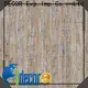 stable wood finish paper directly sale for drawing room 1