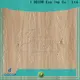 I.DECOR wood grain laminate paper directly sale for drawing room 1