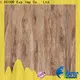 I.DECOR real wood paper customized for master room1 1