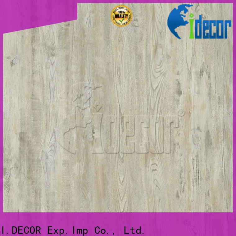 stable wood pattern paper directly sale for master room 1