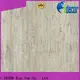 stable wood pattern paper directly sale for master room 1