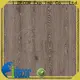 I.DECOR sturdy embossed wood grain paper from China for drawing room 1