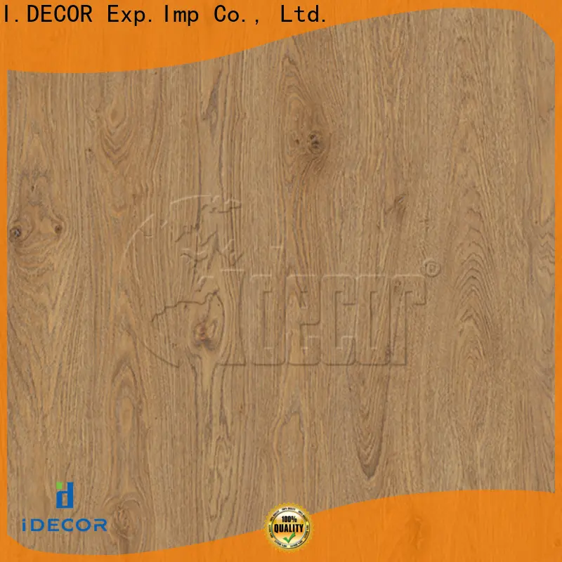 I.DECOR stable wood grain tissue paper directly sale for guest room 1