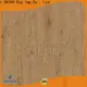I.DECOR stable wood grain tissue paper directly sale for guest room 1