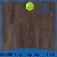 professional wood grain printer paper directly sale for master room 1