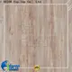 sturdy wood grain pattern paper from China for guest room 1