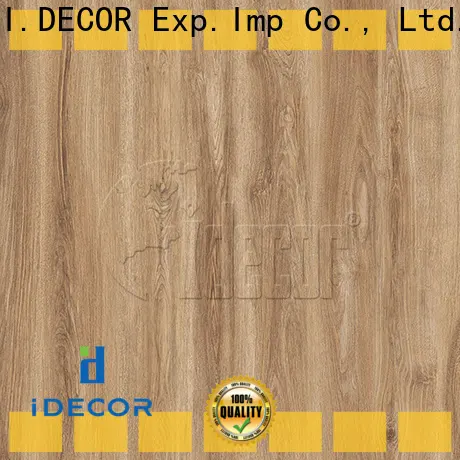 stable wood grain shelf paper customized for master room 1