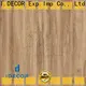 stable wood grain shelf paper customized for master room 1