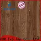 I.DECOR wood texture paper directly sale for dining room1 1