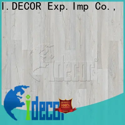 real wood style paper series for guest room 1