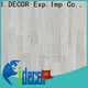 real wood style paper series for guest room 1