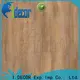 I.DECOR real wood grain shelf paper customized for master room 1