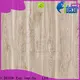 I.DECOR stable wood grain digital paper from China for study room 1