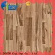 I.DECOR stable wood effect craft paper series for guest room 1