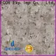 I.DECOR wood imitation paper series for dining room1 1