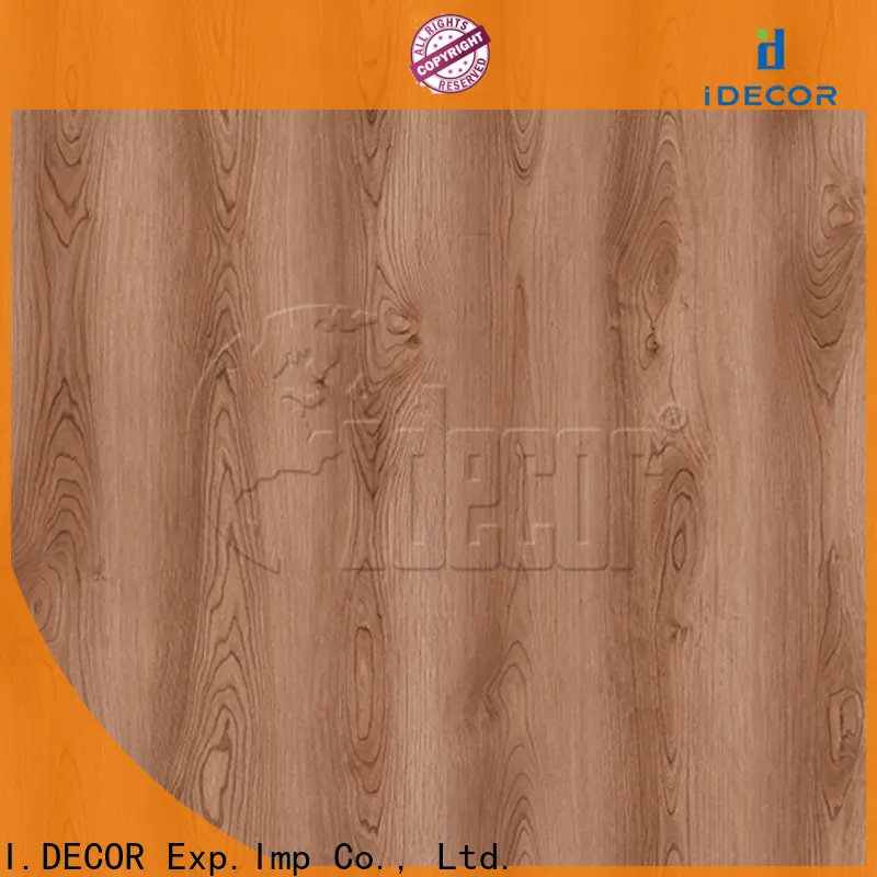 stable wood effect on paper series for study room 1