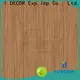 I.DECOR wood grain shelf paper from China for drawing room1 1