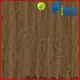 I.DECOR wood background paper customized for dining room1 1