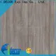 I.DECOR real dark wood contact paper from China for master room 1