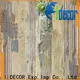 professional wood background paper customized for guest room 1