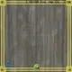 I.DECOR embossed wood grain paper series for study room 1