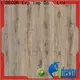 I.DECOR professional wood grain shelf paper series for master room 1