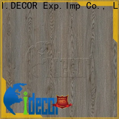 real wood imitation paper series for guest room 1