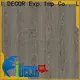 real wood imitation paper series for guest room 1