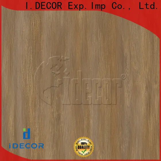 stable wood craft paper directly sale for master room 1