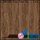 sturdy wood pattern paper series for dining room 1