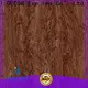 I.DECOR sturdy fake wood paper directly sale for drawing room1 1