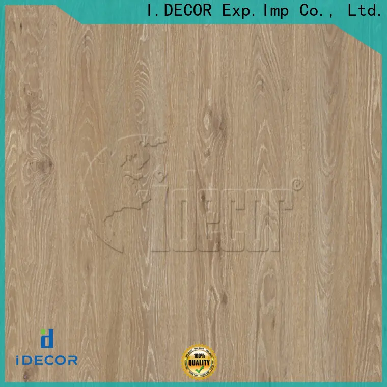 stable wood pattern paper from China for guest room 1