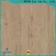 stable wood pattern paper from China for guest room 1