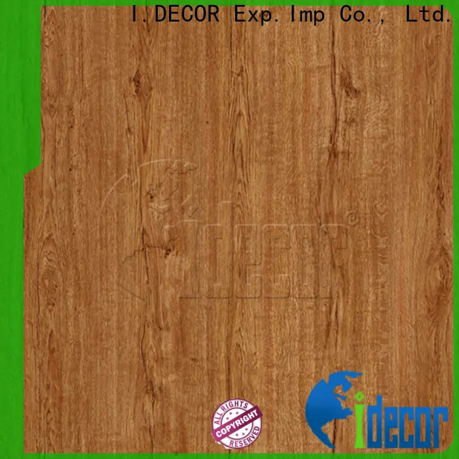 sturdy wood look paper customized for guest room1 1