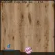 I.DECOR wood grain decorative paper series for drawing room 1