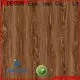 I.DECOR wood grain tissue paper from China for drawing room 1