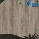 I.DECOR professional printable wood grain paper from China for guest room 1