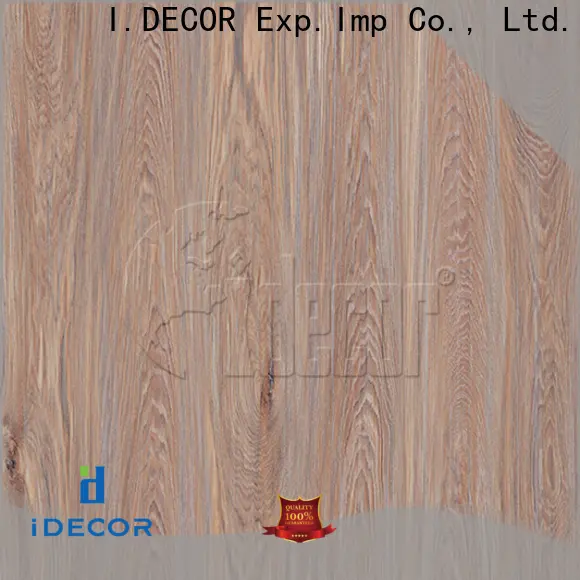 stable wood imitation paper directly sale for guest room 1