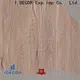 stable wood imitation paper directly sale for guest room 1