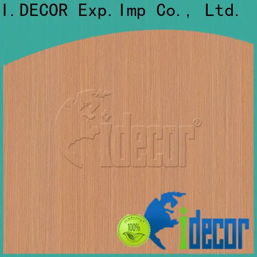 real wood scrap paper series for study room 1