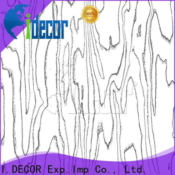 sturdy wood grain printer paper from China for study room 1