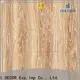 I.DECOR wood design paper from China for dining room 1