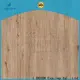 sturdy birch wood paper series for drawing room 1
