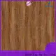 I.DECOR professional faux wood paper from China for drawing room 1
